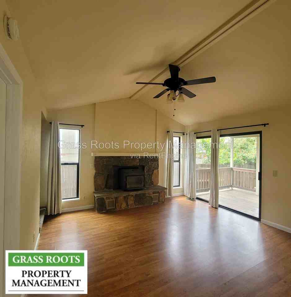 616 Pelton Way - Photo 4 of 20