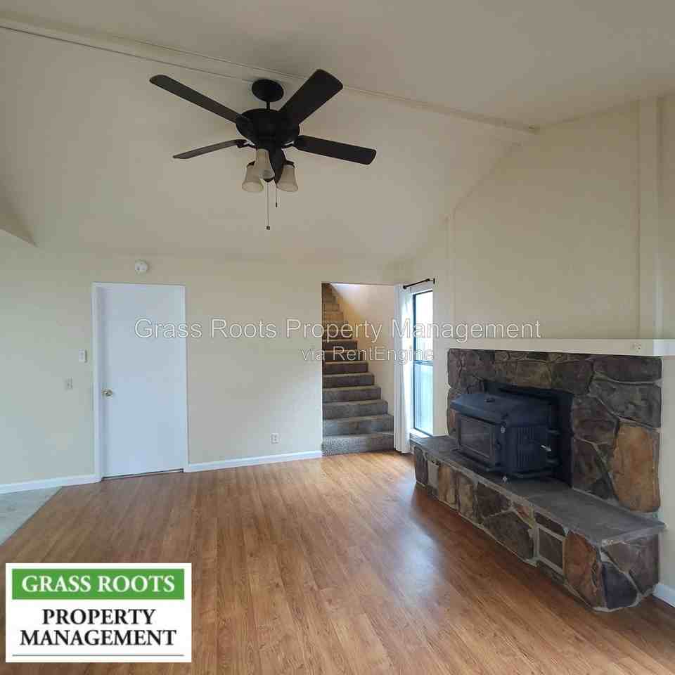 616 Pelton Way - Photo 5 of 20
