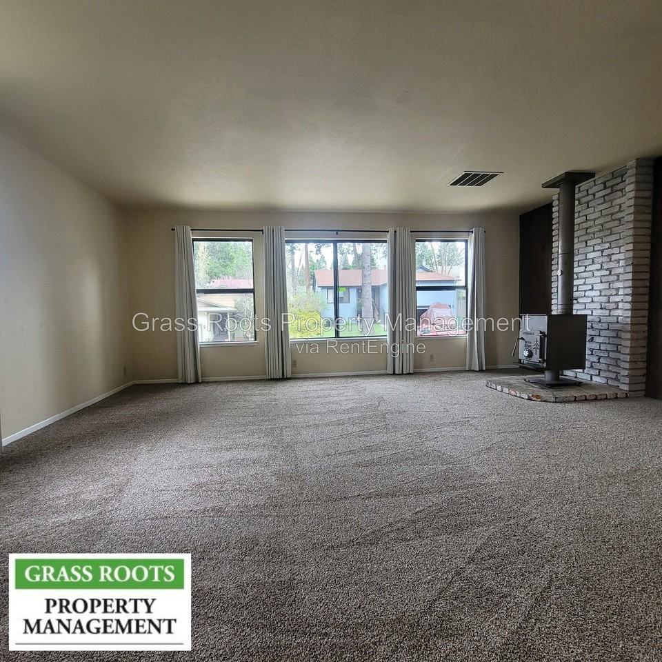 616 Pelton Way - Photo 6 of 20