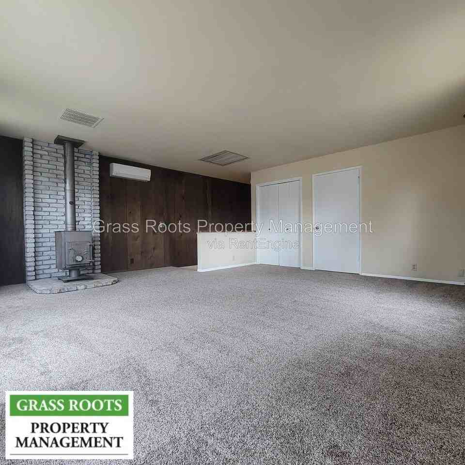 616 Pelton Way - Photo 7 of 20