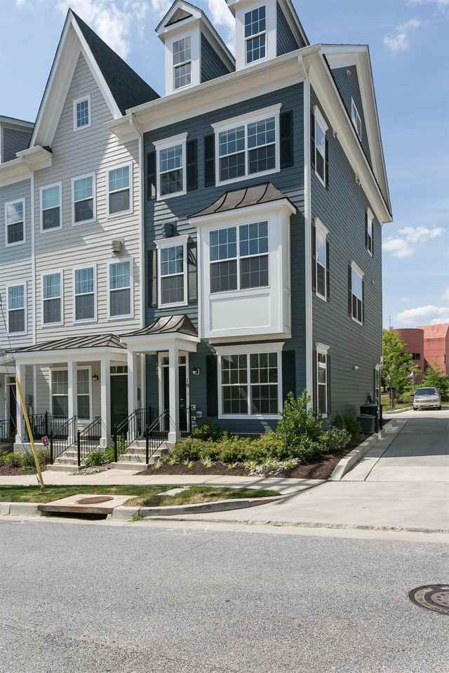 19 Willow Ave - Photo 2 of 20