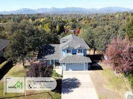 featured image of 19226 Snowburst Ct