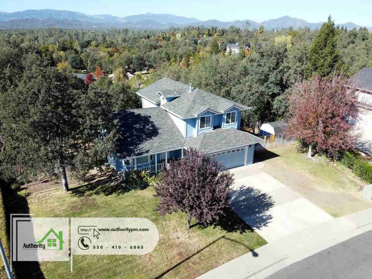 19226 Snowburst Ct - Photo 2 of 37