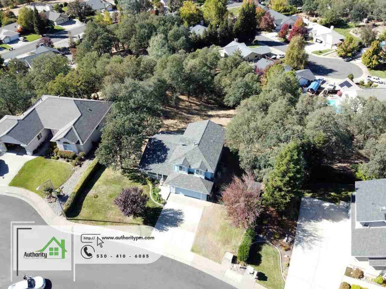 19226 Snowburst Ct - Photo 3 of 37