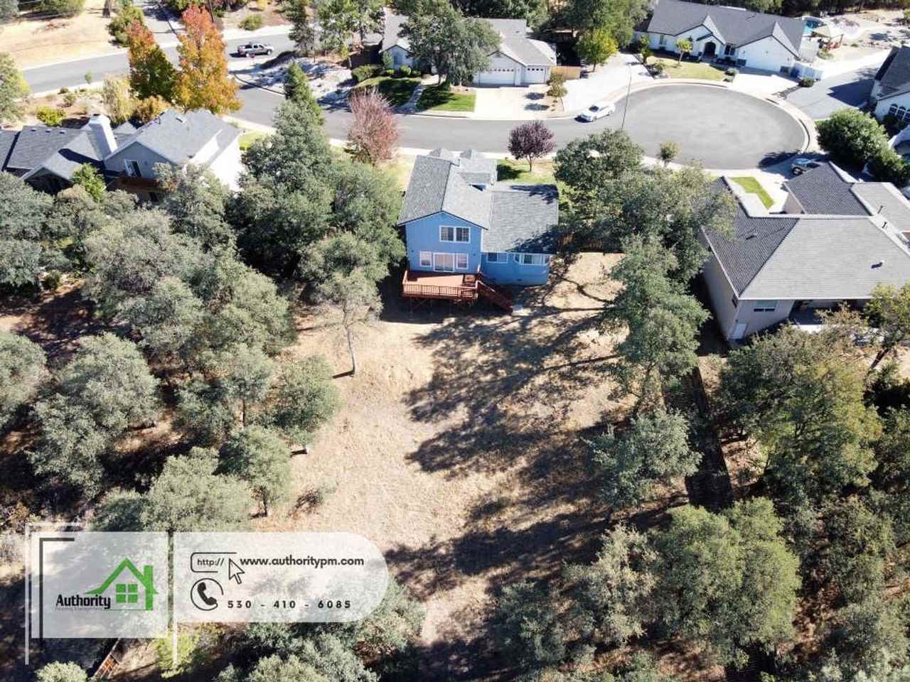 19226 Snowburst Ct - Photo 4 of 37