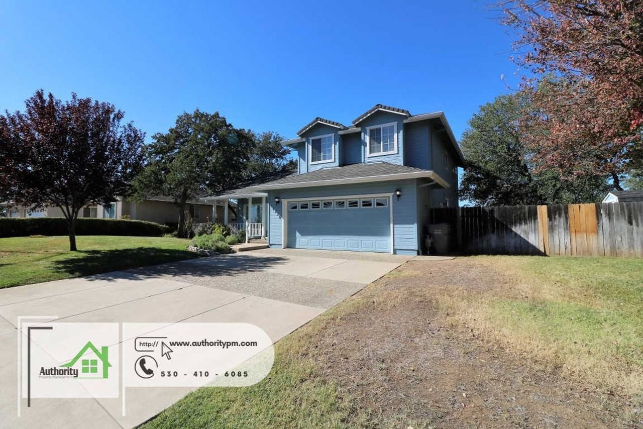 19226 Snowburst Ct - Photo 5 of 37
