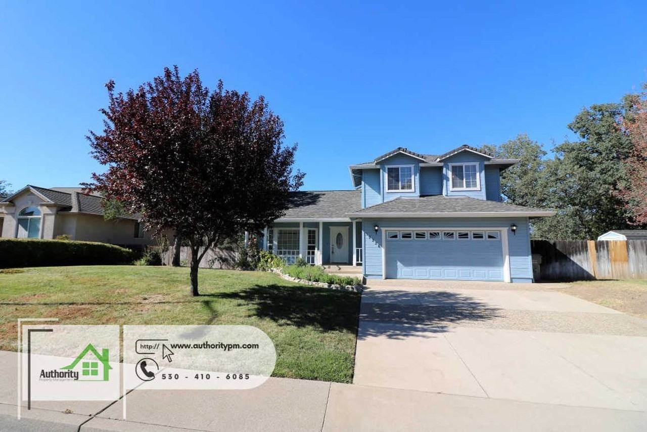 19226 Snowburst Ct - Photo 6 of 37