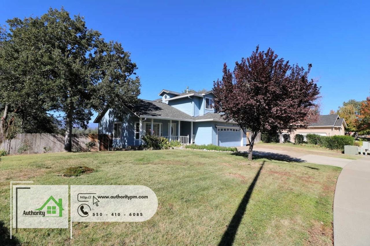 19226 Snowburst Ct - Photo 7 of 37