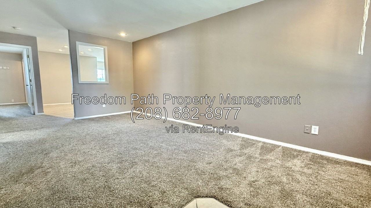 13904 N Cassia St - Photo 2 of 14