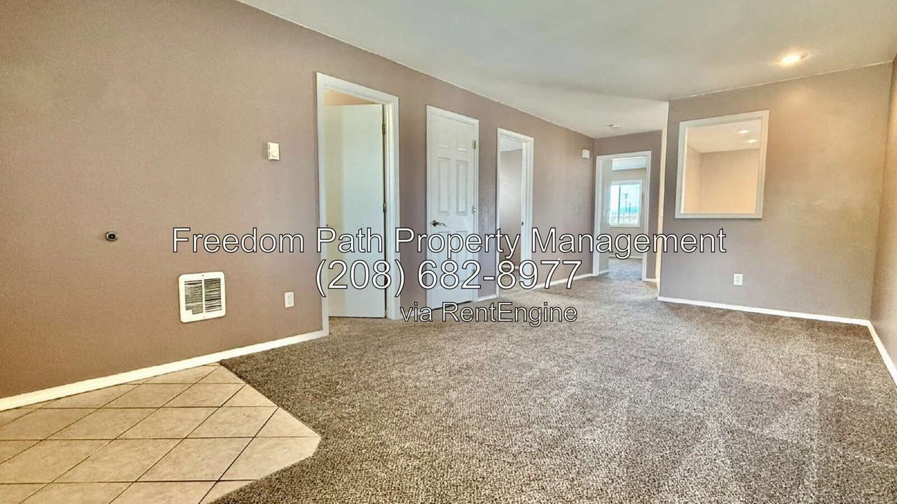 13904 N Cassia St - Photo 3 of 14