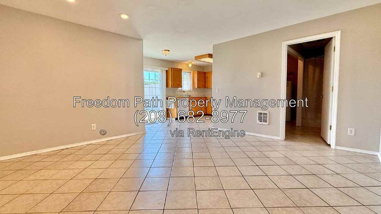 13904 N Cassia St - Photo 5 of 14