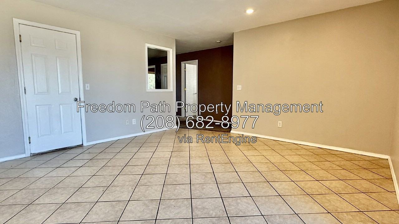13904 N Cassia St - Photo 6 of 14