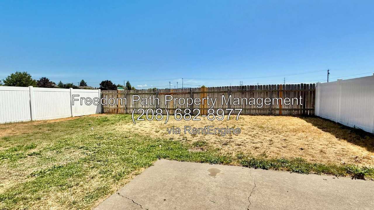 13904 N Cassia St - Photo 7 of 14