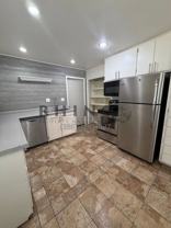 1546 S 100 E - Photo 1 of 1