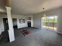 340 Rainbow Ln #1 - Photo 1 of 1