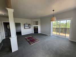 featured image of 340 Rainbow Ln #1