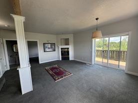 340 Rainbow Ln #1 - Photo 1 of 1