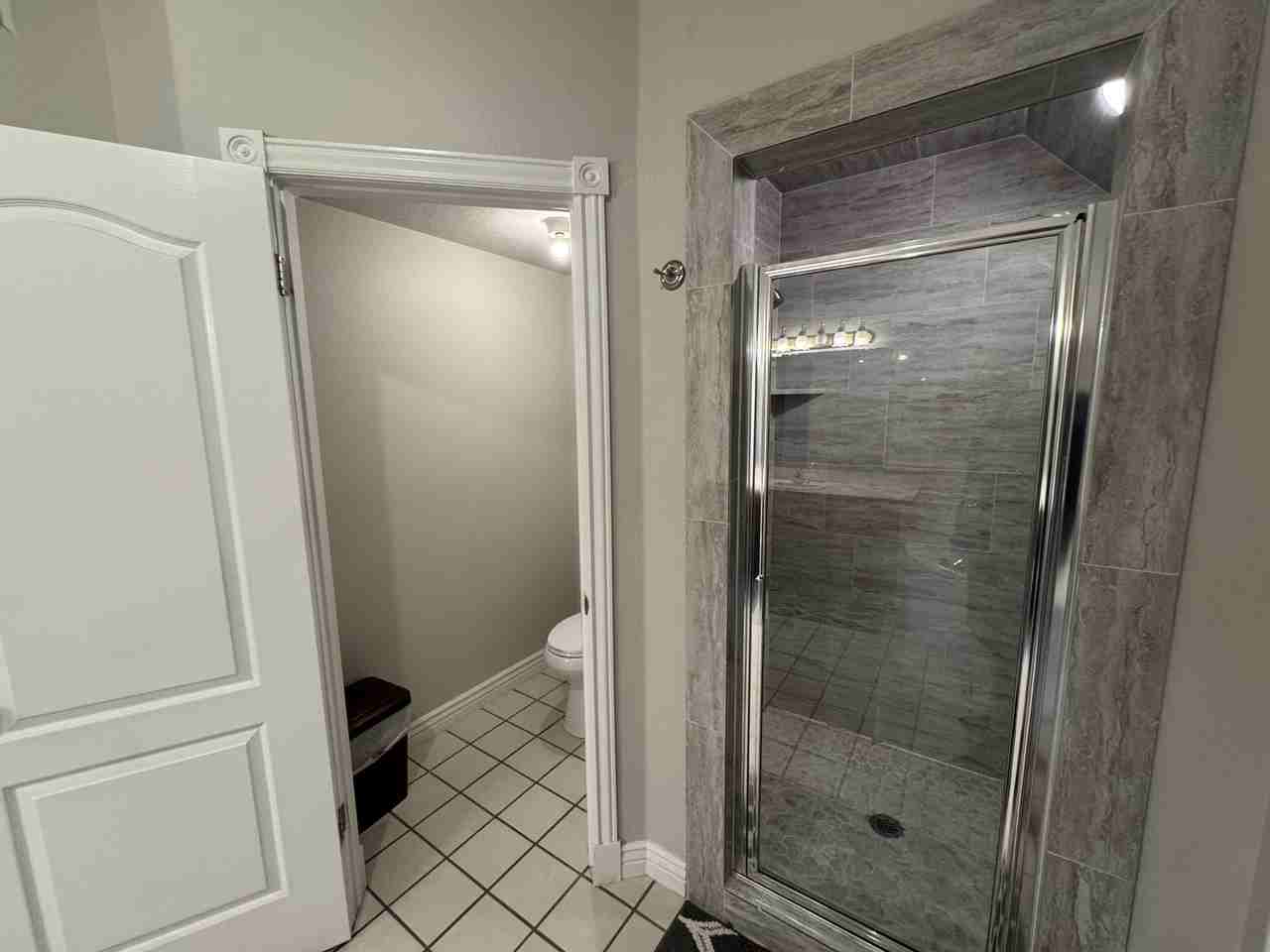 340 Rainbow Ln #1 - Photo 6 of 18