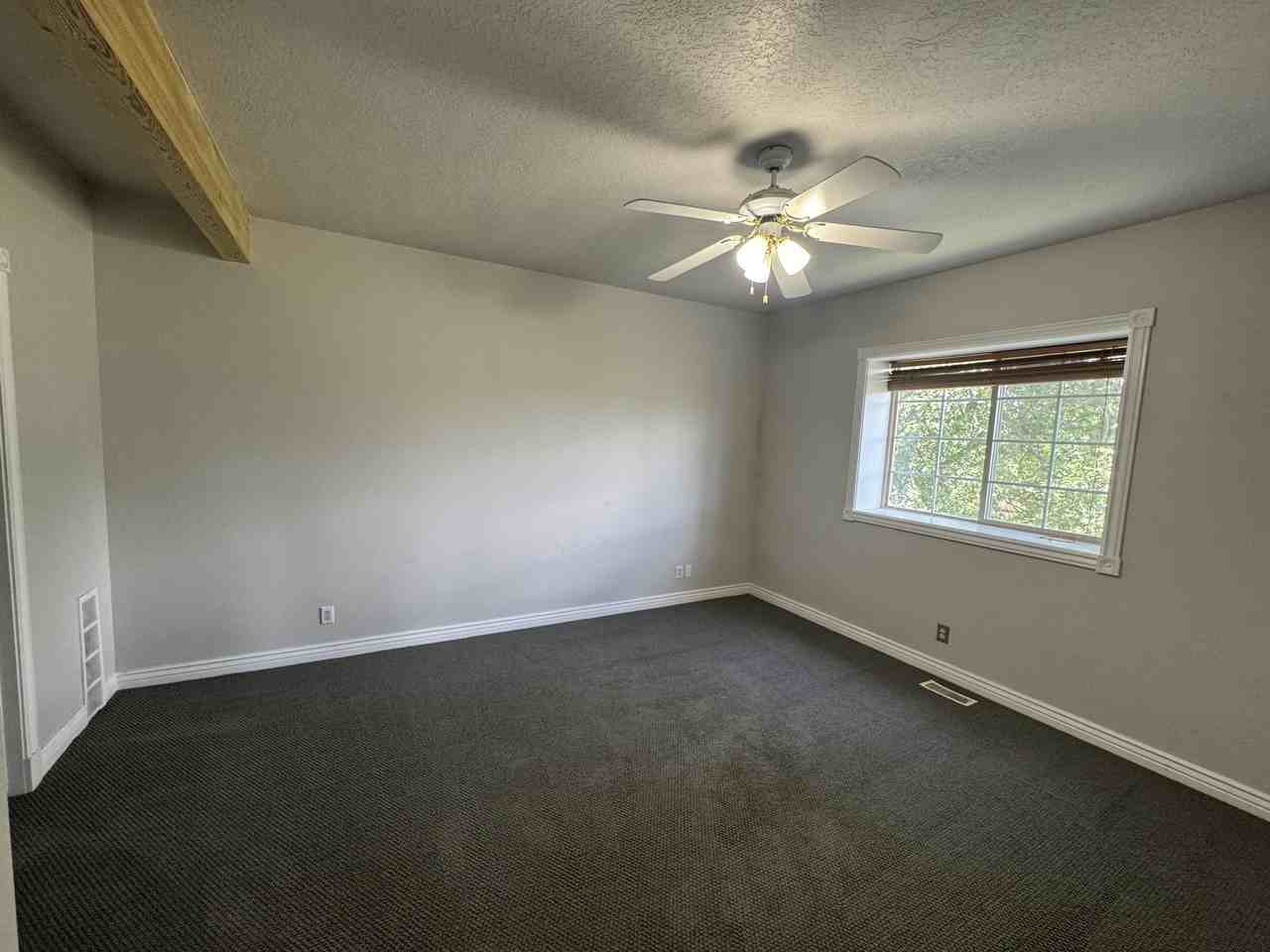 340 Rainbow Ln #1 - Photo 5 of 18
