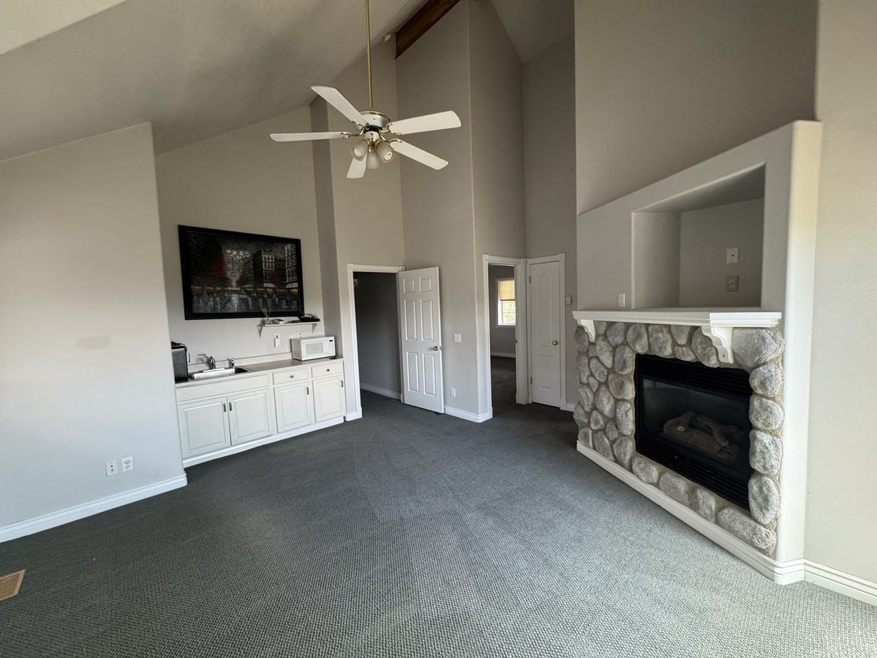 340 Rainbow Ln #1 - Photo 7 of 18
