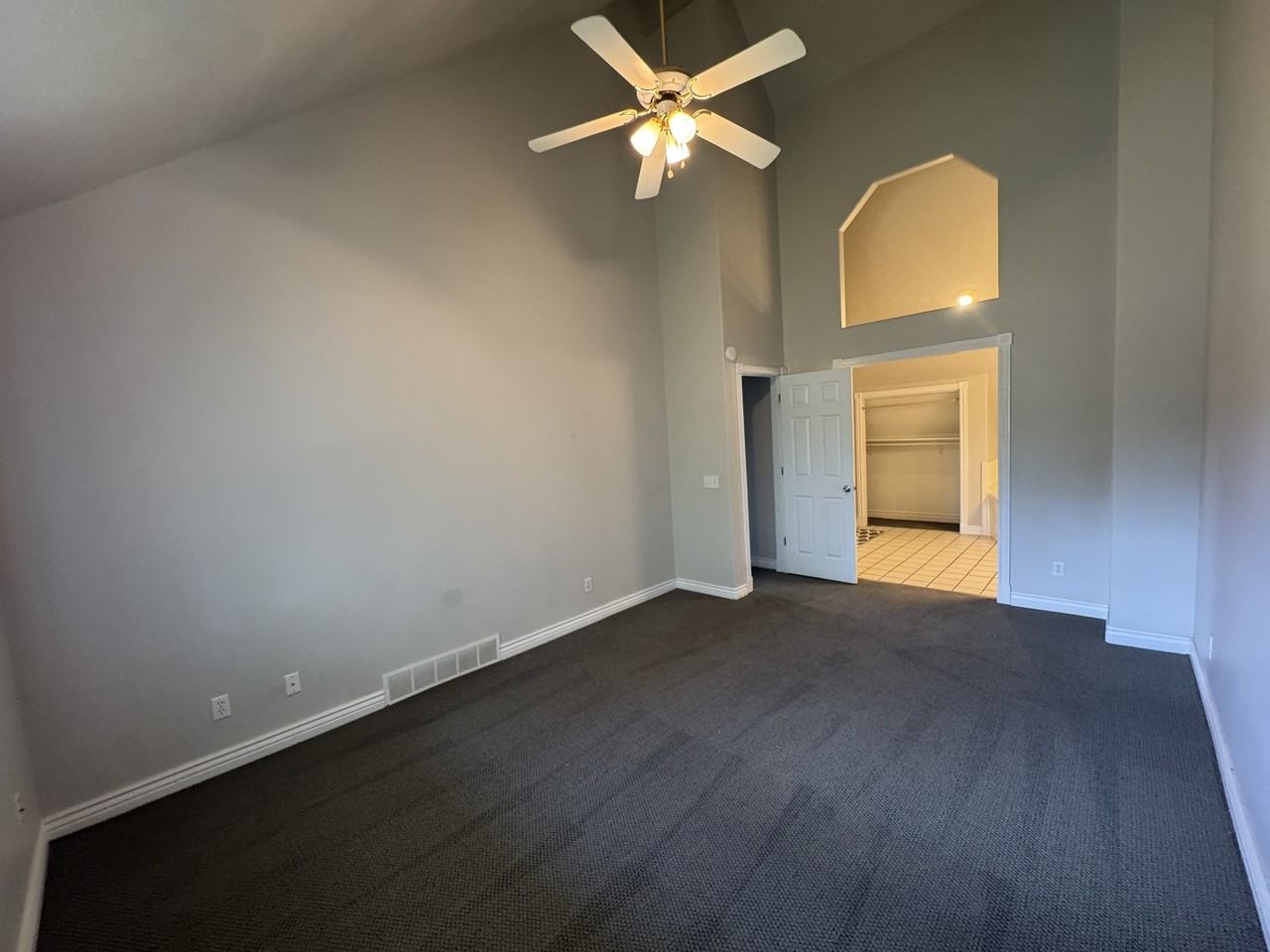340 Rainbow Ln #1 - Photo 3 of 18