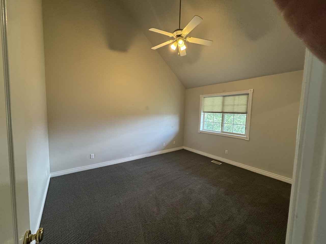 340 Rainbow Ln #1 - Photo 4 of 18