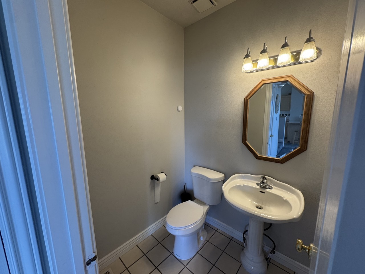 340 Rainbow Ln #1 - Photo 5 of 18
