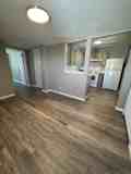 260 N 3rd W #B - Photo 1 of 1