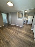 featured image of 260 N 3rd W #B