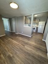 260 N 3rd W #B - Photo 1 of 1