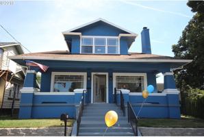 featured image of 3312 Se 23rd Ave