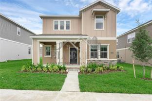 2060 Shaggy Fisher Dr - Photo 1 of 1
