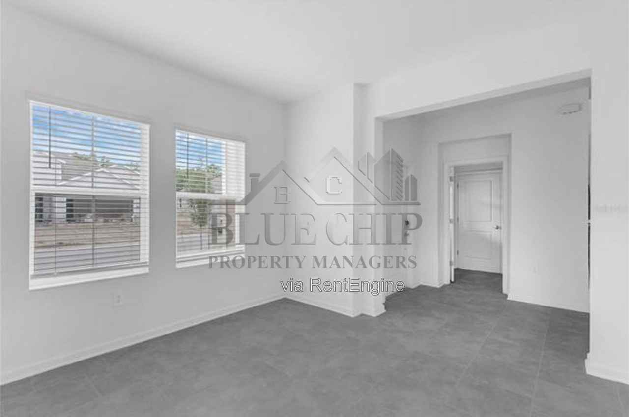 2060 Shaggy Fisher Dr - Photo 2 of 17