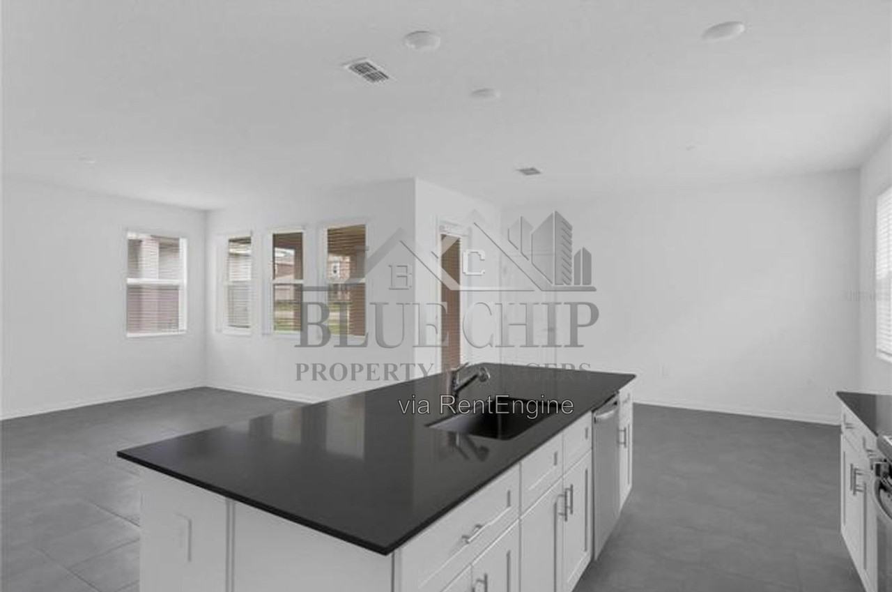 2060 Shaggy Fisher Dr - Photo 3 of 17