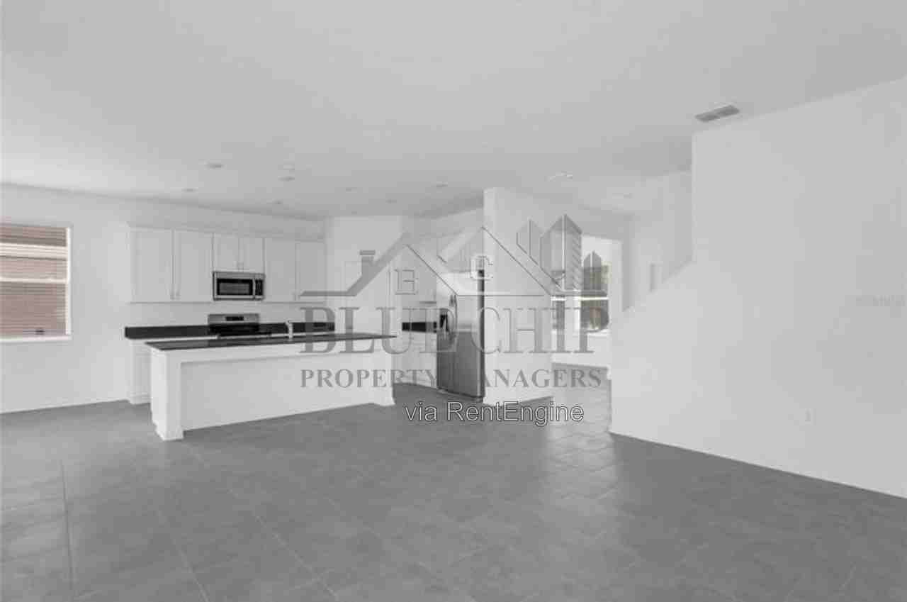2060 Shaggy Fisher Dr - Photo 5 of 17