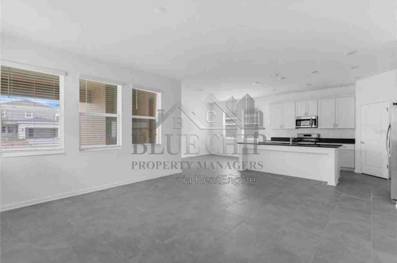 2060 Shaggy Fisher Dr - Photo 6 of 17