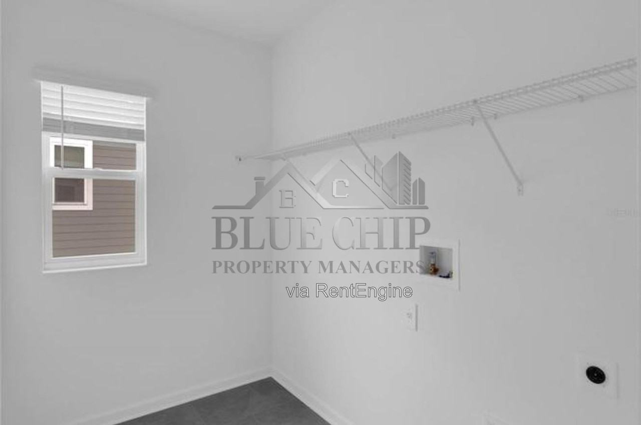2060 Shaggy Fisher Dr - Photo 7 of 17