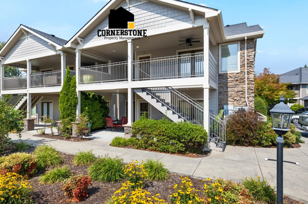 1280 Ashford Way #8