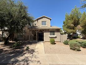 1919 E Ivanhoe St - Photo 1 of 1