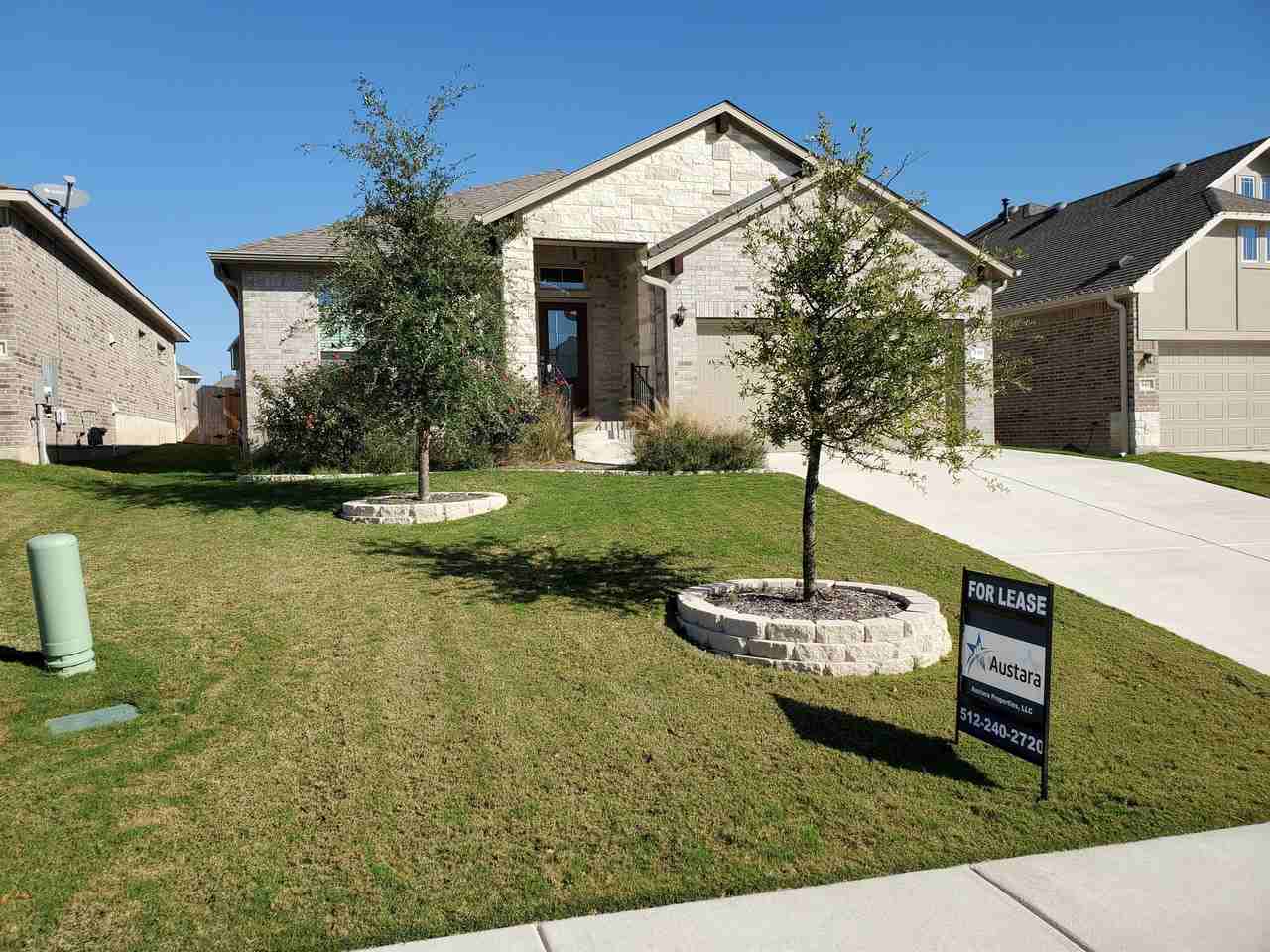 539 Tanda Ln