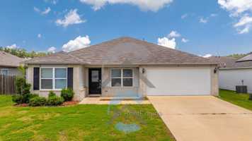 featured image of 9 Summer Breeze Rd