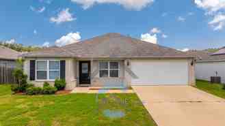 9 Summer Breeze Rd - Photo 1 of 1