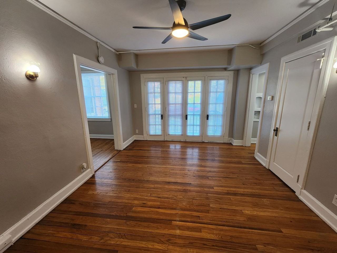 876 Mulberry St #1G - Photo 2 of 17