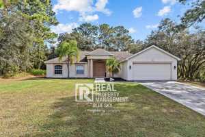 featured image of 12336 Jaybird Rd