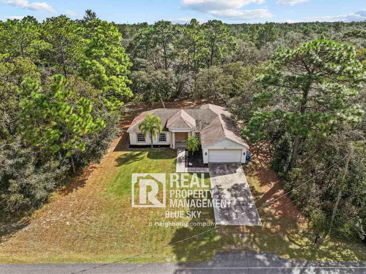 12336 Jaybird Rd - Photo 3 of 40