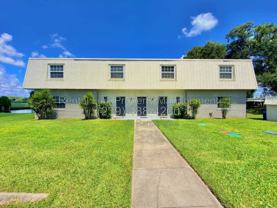 14938 Wise Way - Photo 1 of 1