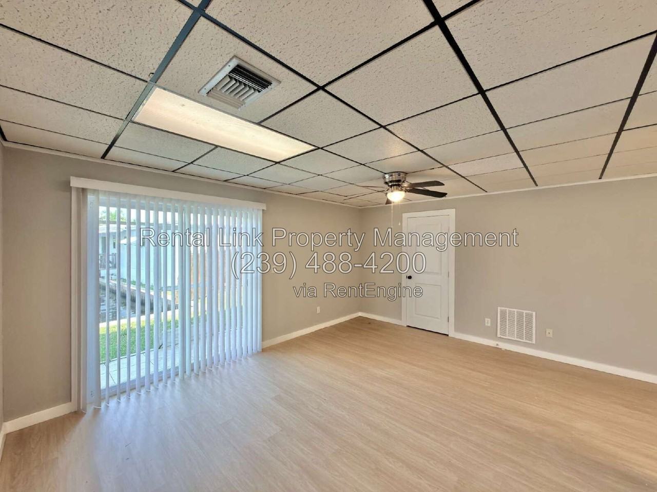 14938 Wise Way - Photo 2 of 31
