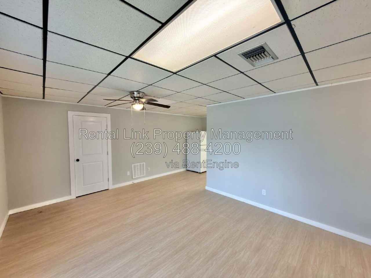14938 Wise Way - Photo 4 of 31