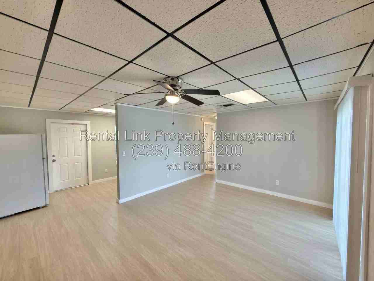 14938 Wise Way - Photo 5 of 31