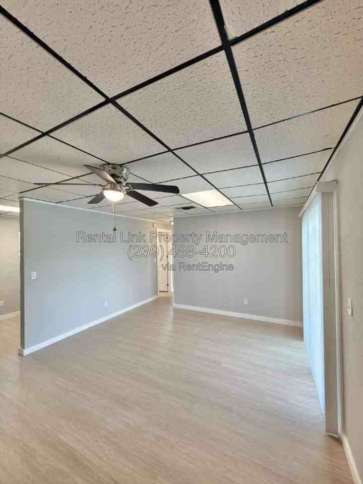 14938 Wise Way - Photo 6 of 31